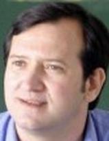 Philippe Uchan