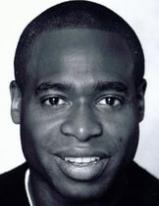Phill Lewis