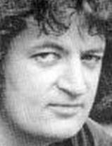 Phillip Borsos