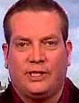 Phillip Goss