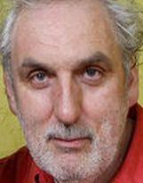 Phillip Noyce