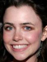 Phoebe Strole