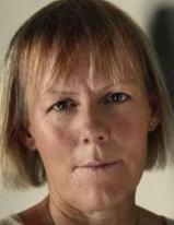 Phyllida Lloyd