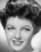 Phyllis Brooks