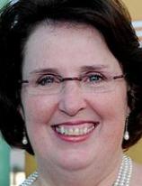 Phyllis Smith