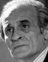 Pier Paolo Capponi