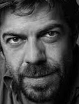 Pierfrancesco Favino