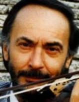 Piergiorgio Farina