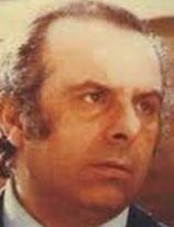 Piero Piccioni