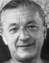 Piero Umiliani