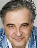 Pierre-Alain Chapuis