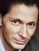 Pierre-Arnaud Juin