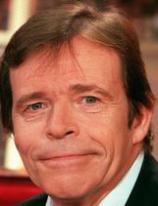Pierre Bachelet
