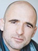 Pierre Benoist