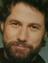 Pierre Bertrand