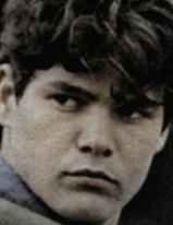 Pierre Blaise
