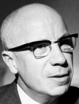 Pierre Boileau