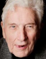 Pierre Bonzans