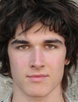 Pierre Boulanger