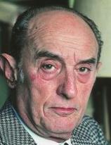 Pierre Boulle