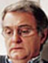 Pierre Boutron