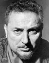 Pierre Brasseur