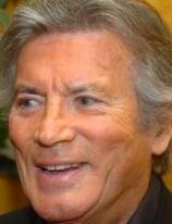 Pierre Brice