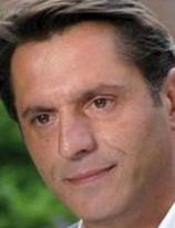 Pierre Cassignard