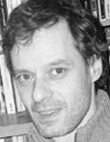 Pierre Chosson