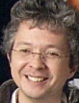 Pierre Coffin