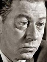 Pierre Collet