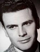 Pierre Cressoy