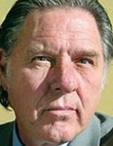 Pierre Curzi
