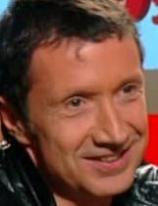 Pierre Jaconelli
