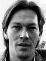 Pierre Joassin