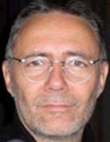 Pierre Jolivet