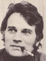 Pierre Lesou