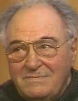 Pierre Nougaro