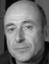 Pierre Novion