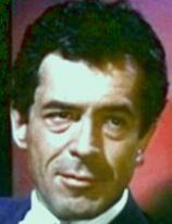 Pierre Oudrey