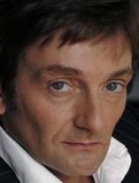 Pierre Palmade