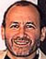 Pierre Porte