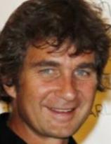 Pierre Rambaldi