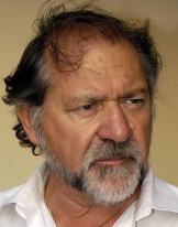 Pierre Santini