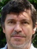 Pierre Schöller