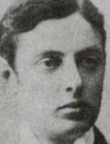 Pierre Souvestre
