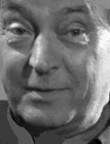 Pierre Uytterhoeven