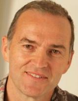Pierre-Yves Kiebbe