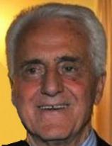 Pietro Innocenzi