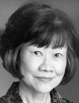 Pik Sen Lim
